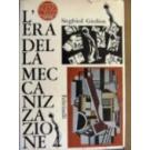 Era della meccanizzazione (L')