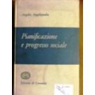Pianificazione e progresso sociale