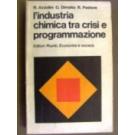 Industria chimica tra crisi e programmazione (L')