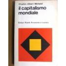Capitalismo mondiale (Il)