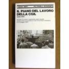 Piano del lavoro della CGIL (Il) 1949-1950