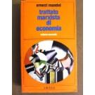 Trattato marxista di economia. Volume Secondo
