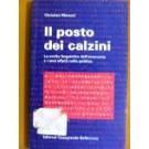 Posto dei calzini (Il)