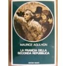 Francia della seconda repubblica (La)