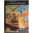 Creazione dell'America (La)