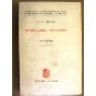 Miscellanea londinese. Volume II