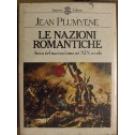 Nazioni Romantiche (Le)