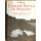 Azione navale di Durazzo (L')