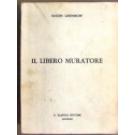 Libero muratore (Il)