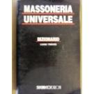 Massoneria universale