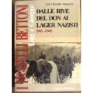 Dalle rive del Don ai lager nazisti 1941-1945