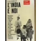 India e noi (L')