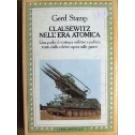 Clausewitz nell'era atomica