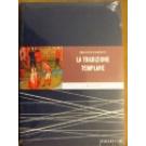 Tradizione templare (La)