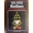 Ratlines