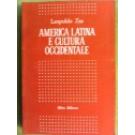 America latina e cultura occidentale