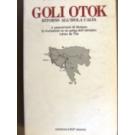 Goli Otok