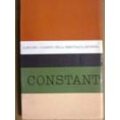 Constant