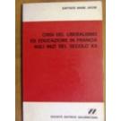 Crisi del liberalismo ed educazione in Francia agli inizi del secolo XX