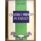 Novecento il secolo del male