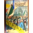 Risorgimento e protestanti