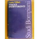 Viaggi indifferenti