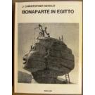 Bonaparte in Egitto
