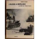 Russi a Berlino (I)