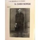 Caso Sorge (Il)