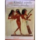 Civilta' sepolte Civilta' sepolte