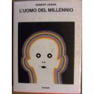 Uomo del millennio (L')