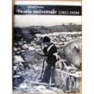 Storia universale (1815-1920)