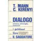 Dialogo