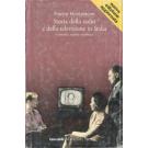 Storia della radio e della televisione in Italia