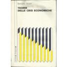 Teorie delle crisi economiche