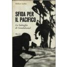 Sfida per il Pacifico