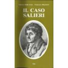 Il caso Salieri