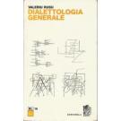 Dialettologia generale