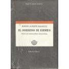 Il sorriso di Hermes