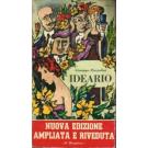 Ideario