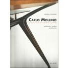 Carlo Mollino 