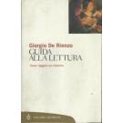 Guida alla lettura