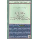 Teoria della conoscenza