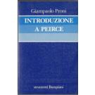 Introduzione a Pierce