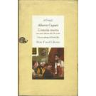 L'osteria nuova
