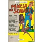 Pancia da schiaffi