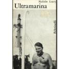Ultramarina