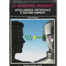 Le macchine pensanti