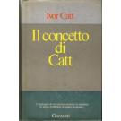 Il concetto di Catt