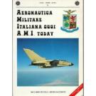 Aeronautica militare italiana oggi A.M.I. Today
